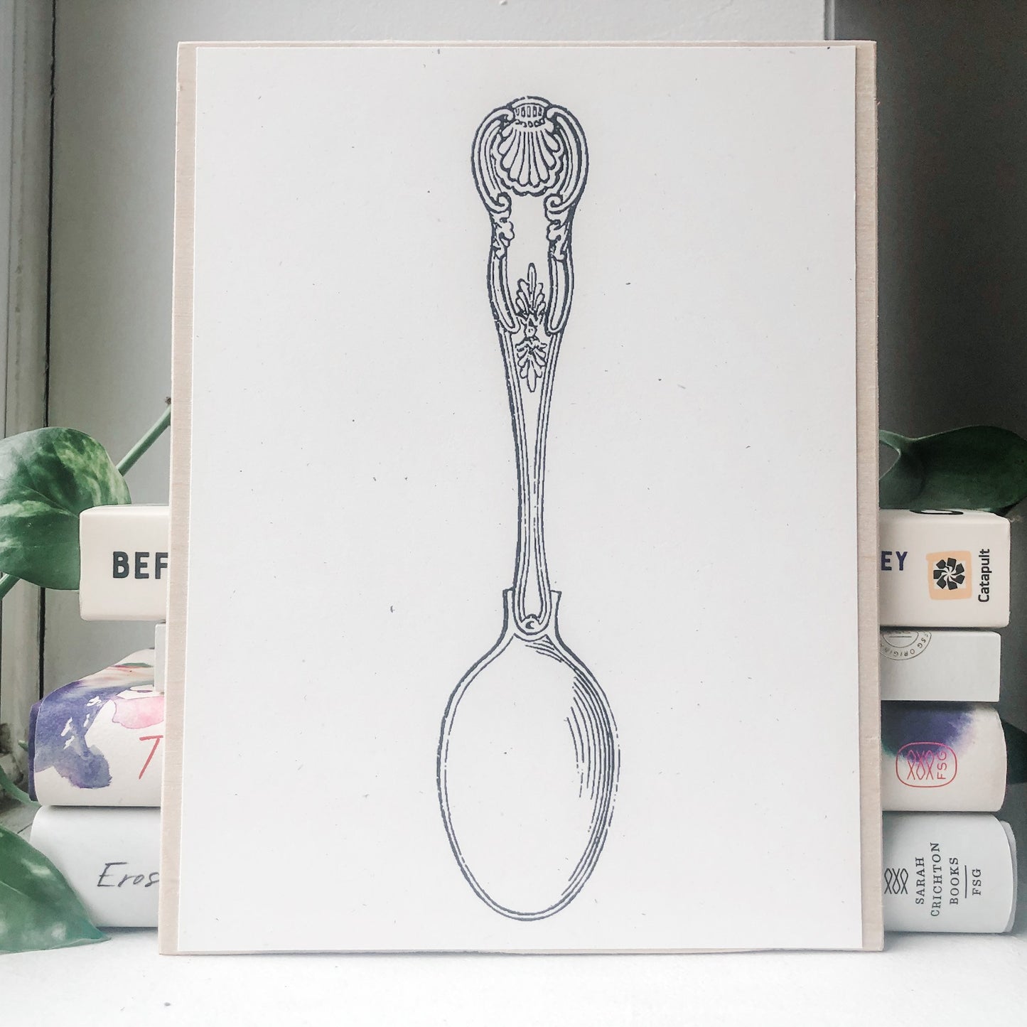 spoonie