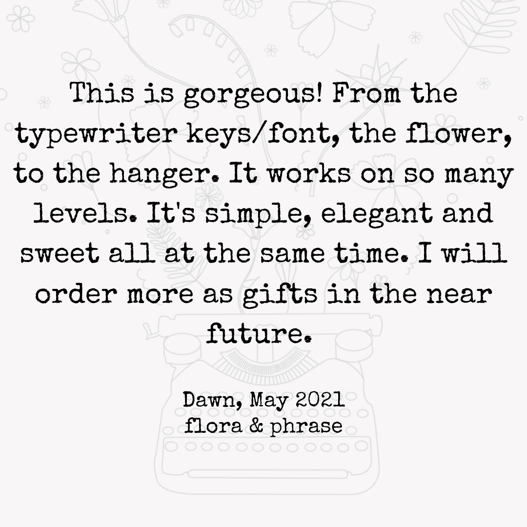 george sand, to love and be loved