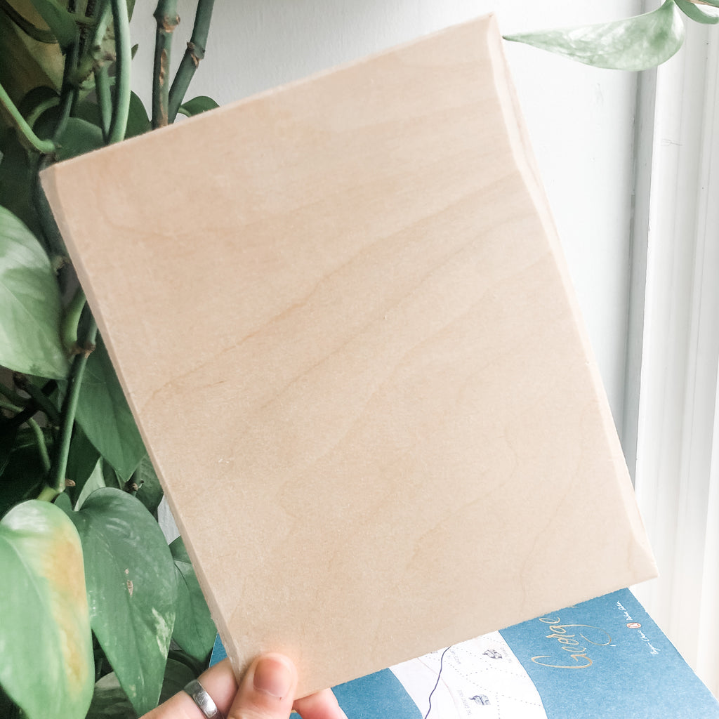 zoe branch, note to self