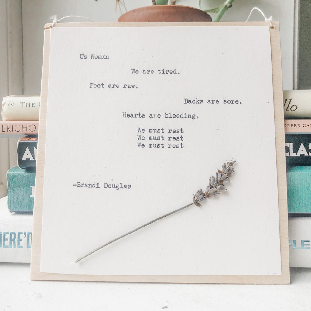 brandi douglas, us women