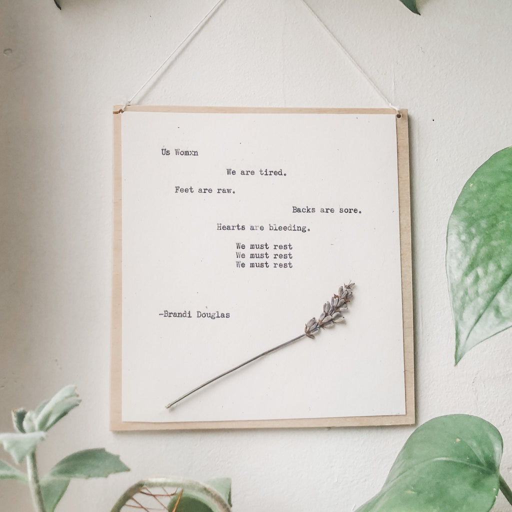 brandi douglas, us women