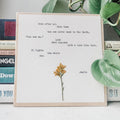 hafiz, even after all this time