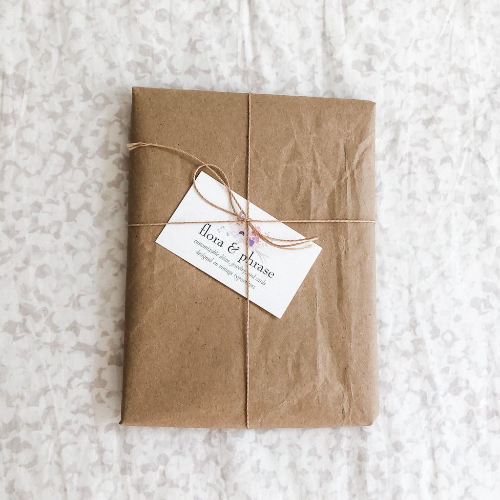 henri matisse, il y a des fleurs partout