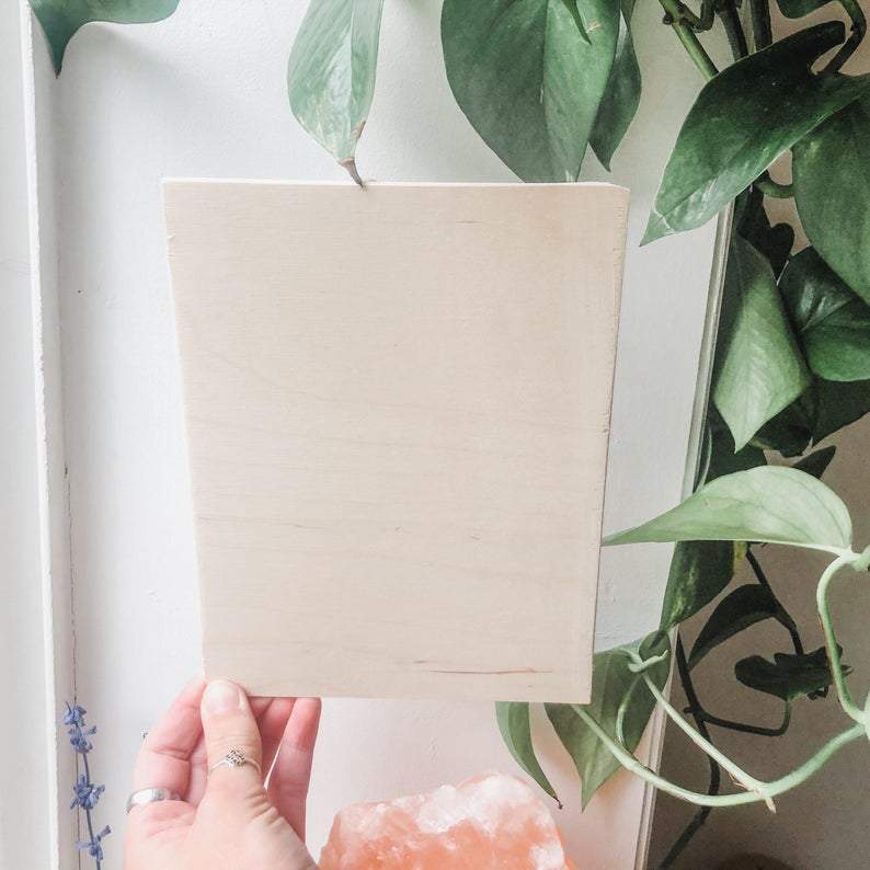 it's okay to take a break