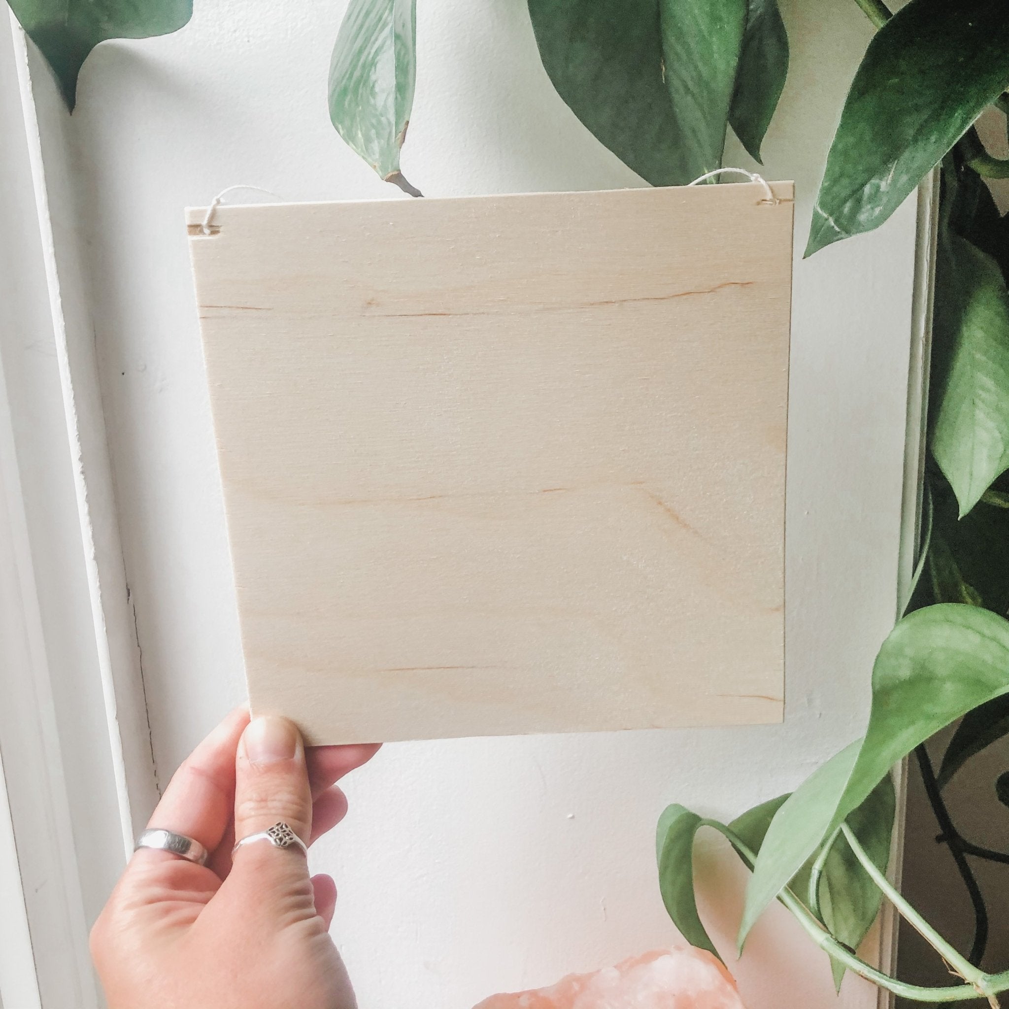 jane austen, there could have been no two hearts so open