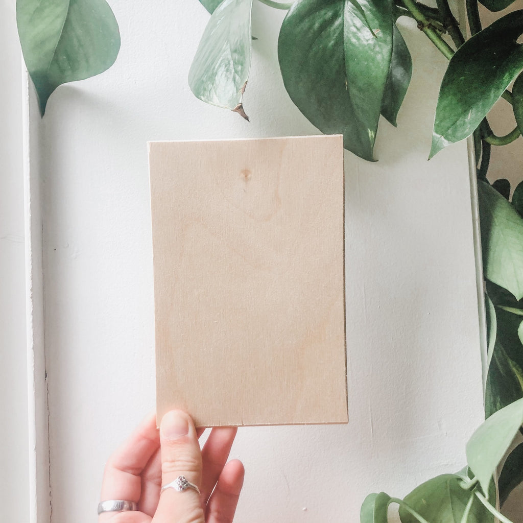 jane austen, you must know it was all for you