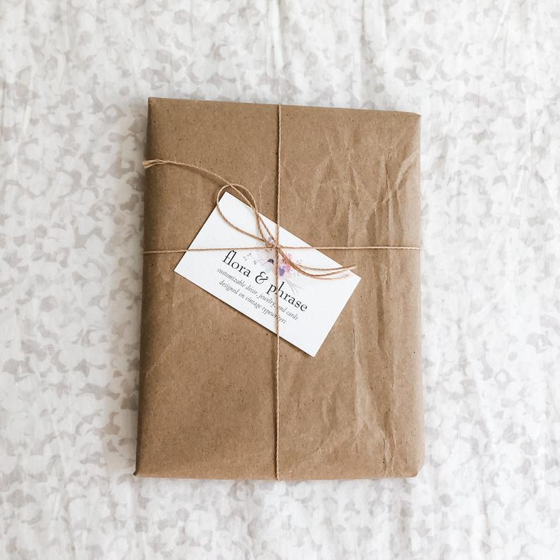 jane austen, you must know it was all for you