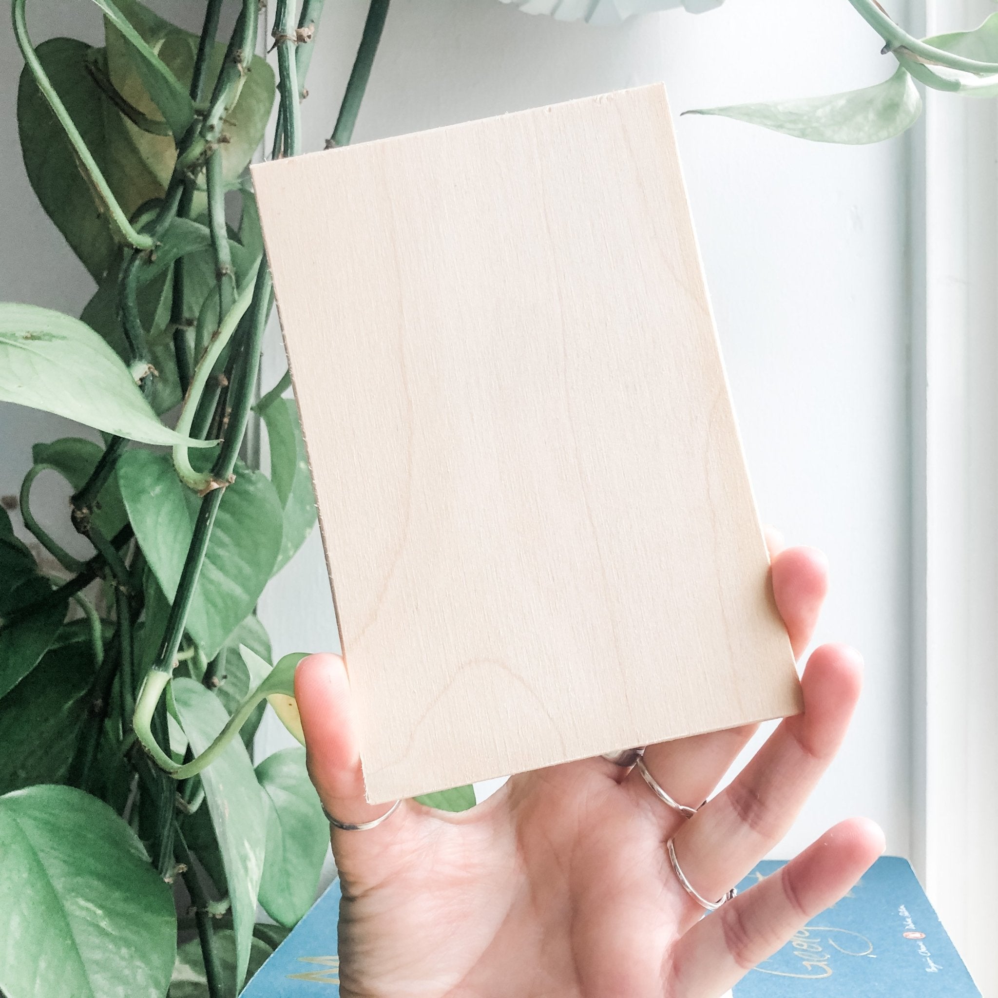 listen up, motherfuckers