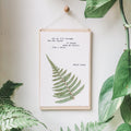 marie curie, nature made me rejoice
